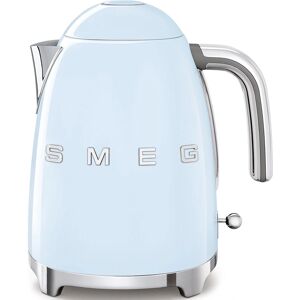 Smeg KLF03PBUK - Pastel Blue Smeg KLF03PBUK - Pastel Blue