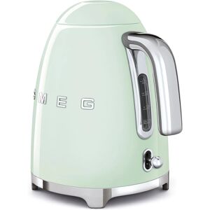 Smeg KLF03 - Verde Menta Smeg KLF03 - Verde Menta