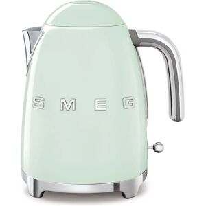 Smeg KLF03 - Mintgrün Smeg KLF03 - Mintgrün
