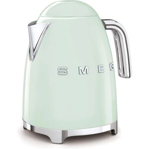 Smeg KLF03PGUK - Pastel Green Smeg KLF03PGUK - Pastel Green