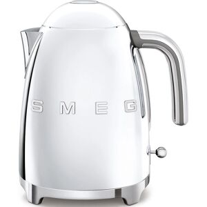 Smeg KLF03SSUK - Chrome Smeg KLF03SSUK - Chrome