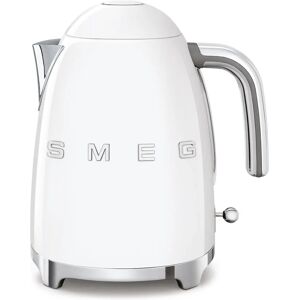 Smeg KLF03WHEU - Bílá Smeg KLF03WHEU - Bílá