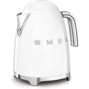 Smeg KLF03 - White Smeg KLF03 - White