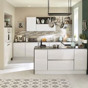 Smeg KLF04PGUK - Pastel Green - Kettle Smeg KLF04PGUK - Pastel Green - Kettle