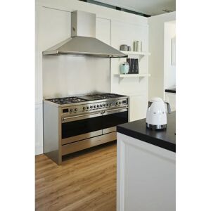 Smeg KLF04 - White - Water Filter Kettle Smeg KLF04 - White - Water Filter Kettle