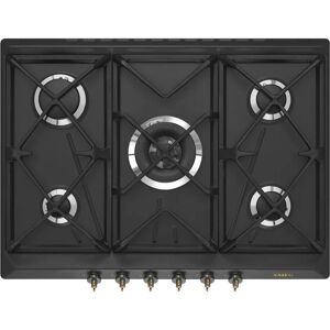 Smeg SRV876AO Smeg SRV876AO