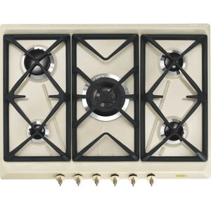 Smeg SRV876PO - Publicité Smeg SRV876PO - Publicité