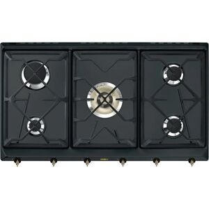 Smeg SRV896AO Smeg SRV896AO