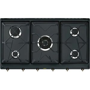 Smeg SRV896AO Smeg SRV896AO