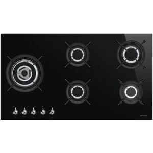 Smeg PV395LCN - Publicité Smeg PV395LCN - Publicité