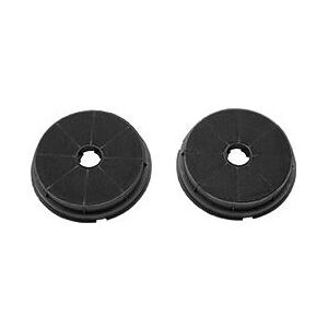 Smeg KITFC62 - Filtro per cappa Smeg KITFC62 - Filtro per cappa