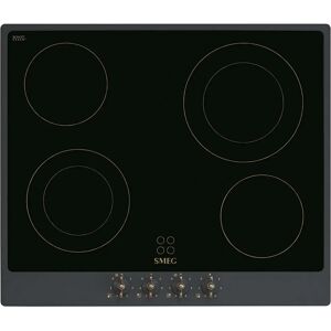 Smeg P864 - P864AO Smeg P864 - P864AO