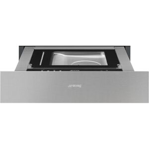 Smeg CPV315X - Vákuum fiók Smeg CPV315X - Vákuum fiók