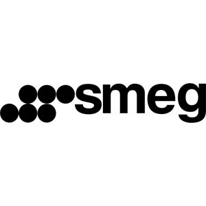 Smeg SFP6606WTPNX - Zwart - Oven Smeg SFP6606WTPNX - Zwart - Oven