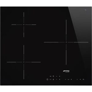Smeg SI5632D Smeg SI5632D