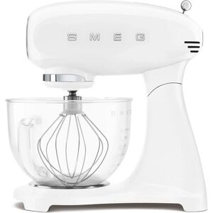 Smeg Konyhai robotgép 800 Watt - Fehér Smeg Konyhai robotgép 800 Watt - Fehér