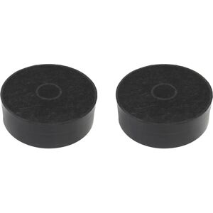 Smeg KITFC6191 - Cooker hood filter Smeg KITFC6191 - Cooker hood filter