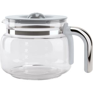 Smeg DCGC01 - Carafe Smeg DCGC01 - Carafe