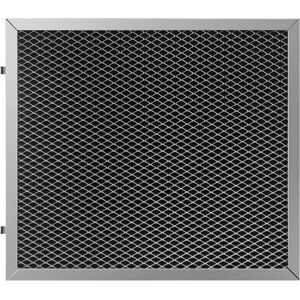 Filtro a carboni attivi Smeg KITFCKBT per cappe Filtro a carboni attivi Smeg KITFCKBT per cappe