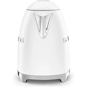 Smeg KLF03WHMEU - Bílá Smeg KLF03WHMEU - Bílá