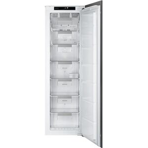 SMEG S8F174DNE SMEG S8F174DNE