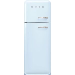 Smeg FAB30LPB5 - Azzurro - Frigorifero Smeg FAB30LPB5 - Azzurro - Frigorifero