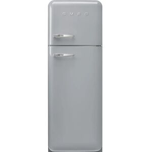 Smeg FAB30R 5 Smeg FAB30R 5