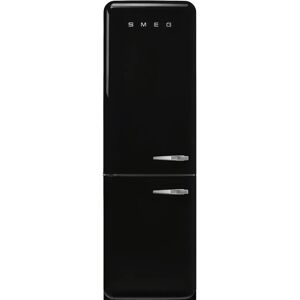 Smeg FAB32 5 - FAB32LBL5 Smeg FAB32 5 - FAB32LBL5
