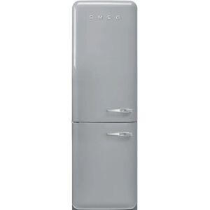 Smeg FAB32 5 Smeg FAB32 5