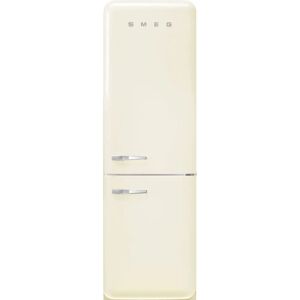 Smeg FAB32RCR5 - Beige - Refrigerator Smeg FAB32RCR5 - Beige - Refrigerator