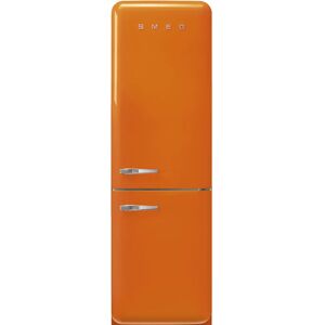 Smeg FAB32ROR5 Smeg FAB32ROR5
