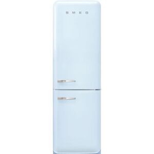 Smeg FAB32 5 Smeg FAB32 5