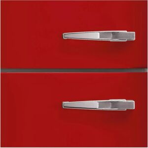 Smeg FAB32LRD5UK - Red - Refrigerator Smeg FAB32LRD5UK - Red - Refrigerator