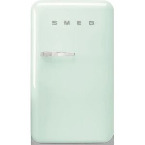 Smeg FAB10 5 Smeg FAB10 5