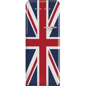 Smeg FAB28 5 - FAB28LDUJ5 Smeg FAB28 5 - FAB28LDUJ5