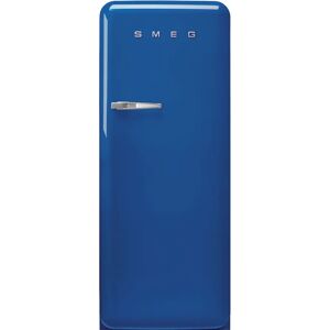 Smeg FAB28 5 Smeg FAB28 5