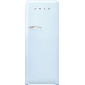 Smeg FAB28RPB5 - Blå - Kjøleskap Smeg FAB28RPB5 - Blå - Kjøleskap