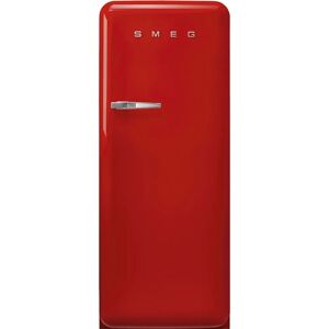 Smeg FAB28 5 - FAB28RRD5 Smeg FAB28 5 - FAB28RRD5