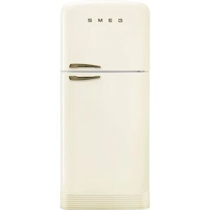 SMEG E (A bis G) - BEIGE SMEG E (A bis G) - BEIGE