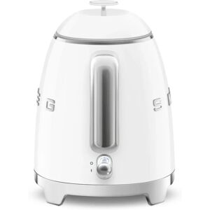 Smeg KLF05WHUK - White Smeg KLF05WHUK - White