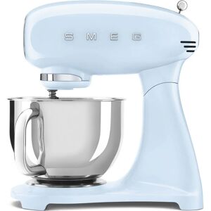SMEG - Pastelblauw SMEG - Pastelblauw