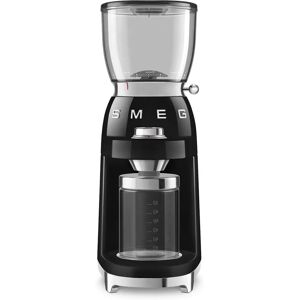 Smeg CGF11 - CGF11BLEU Smeg CGF11 - CGF11BLEU