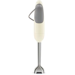 Smeg HBF22CREU - Cream - Immersion blender Smeg HBF22CREU - Cream - Immersion blender