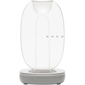 Smeg HBHD11 - Suporte Smeg HBHD11 - Suporte