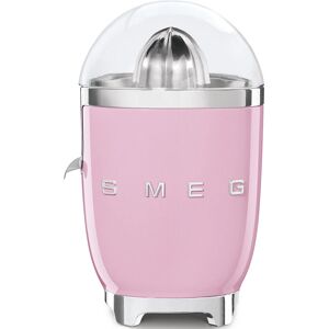 Smeg CJF11 - Rosa Smeg CJF11 - Rosa