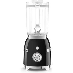 Smeg BLF03BLUK - Black - Blender Smeg BLF03BLUK - Black - Blender