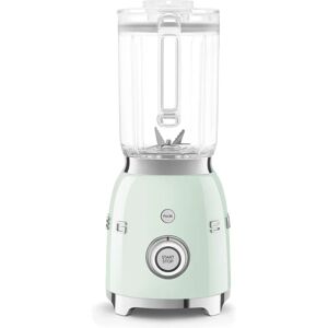 Smeg BLF03PGUK - Pastel Green - Blender Smeg BLF03PGUK - Pastel Green - Blender