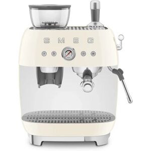 Smeg EGF03 - EGF03CREU Smeg EGF03 - EGF03CREU
