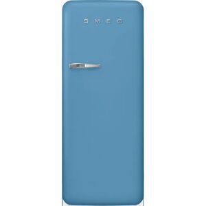 Smeg FAB28RDLB5 - Blau - Kühlschrank Smeg FAB28RDLB5 - Blau - Kühlschrank