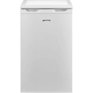 SMEG FS08EW SMEG FS08EW